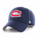 47 Brand  NHL  '47 MVP