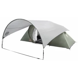 Abri Coleman Classic Awning