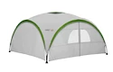 Abri Coleman  Event Shelter Pro XL Bundle