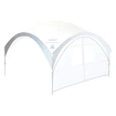 Abri Coleman   FastPitch™ Shelter Sunwall Door XL