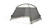 Abri Easy Camp  Day Lounge Granite Grey