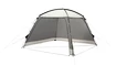 Abri Easy Camp  Day Lounge Granite Grey