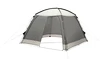 Abri Easy Camp  Day Lounge Granite Grey