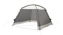 Abri Easy Camp  Day Lounge Granite Grey