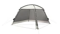 Abri Easy Camp  Day Lounge Granite Grey