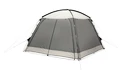 Abri Easy Camp  Day Lounge Granite Grey