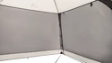 Abri Easy Camp  Day Lounge Granite Grey