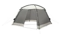 Abri Easy Camp  Day Lounge Granite Grey