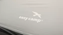 Abri Easy Camp  Day Lounge Granite Grey SS22