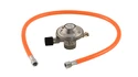 Accessoires de cuisine Outwell  Trinidad Gas Regulator II SS22