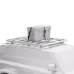 Accessoires pour la plate-forme de toit Thule Caprock eye bolt kit