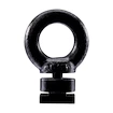 Accessoires pour la plate-forme de toit Thule Caprock eye bolt kit