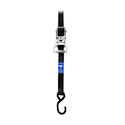 Accessoires pour la plate-forme de toit Thule Caprock eye bolt kit