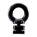 Accessoires pour la plate-forme de toit Thule Caprock eye bolt kit