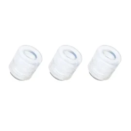 Accessoires pour sac à eau OSPREY Hydraulics Bite Valve Sheath Replacement (3ks)