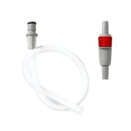 Accessoires pour sac à eau OSPREY Hydraulics Quick Connect Kit II