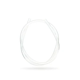 Accessoires pour sac à eau OSPREY Hydraulics Reservoir Hose Kit II