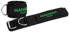 Adaptateur de cheville MadMax MFA300