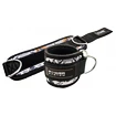 Adaptateur de cheville Power System  Ankle Strap Camo