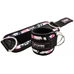 Adaptateur de cheville Power System  Ankle Strap Camo