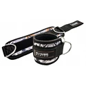 Adaptateur de cheville Power System  Ankle Strap Camo