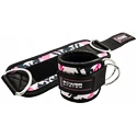 Adaptateur de cheville Power System  Ankle Strap Camo
