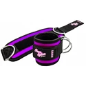 Adaptateur de cheville Power System  Ankle Strap Gym Babe