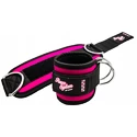 Adaptateur de cheville Power System  Ankle Strap Gym Babe