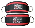 Adaptateur de cheville Power System  Ankle Straps