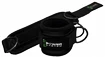 Adaptateur de cheville Power System  Gym Guy