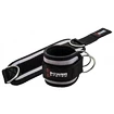 Adaptateur de cheville Power System  Gym Guy