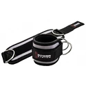 Adaptateur de cheville Power System  Gym Guy