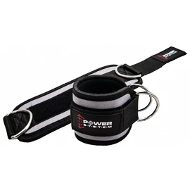 Adaptateur de cheville Power System Gym Guy