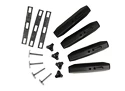 Adaptateur en T Thule  6964