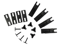 Adaptateur en T Thule  6971