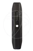 Adaptateur en T Thule  6974