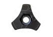 Adaptateur en T Thule  6974