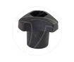Adaptateur en T Thule  6974