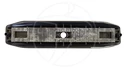 Adaptateur en T Thule  6974