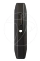 Adaptateur en T Thule  6974