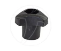 Adaptateur en T Thule  6974