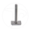 Adaptateur en T Thule  6974