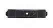 Adaptateur en T Thule  6976