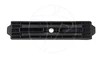 Adaptateur en T Thule  6976