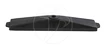 Adaptateur en T Thule  6976