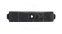 Adaptateur en T Thule  6976