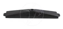 Adaptateur en T Thule  6976