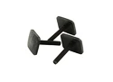 Adaptateur en T Thule  T-track Adapter 889-3