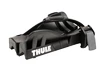 Adaptateur Fat Bike Thule UpRide  Fatbike Adapter