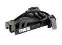 Adaptateur Fat Bike Thule UpRide  Fatbike Adapter